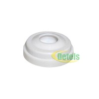 Сальник 8*19*7 SS-157186 для хлебопечки Moulinex, Tefal